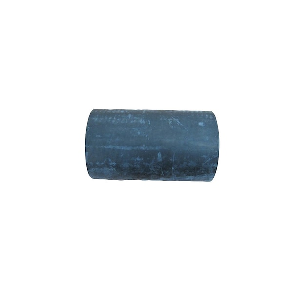 Radiator Hose A4286R- Bulk 2-1/2" Outer Diameter 50 60 80 520 530 620 630